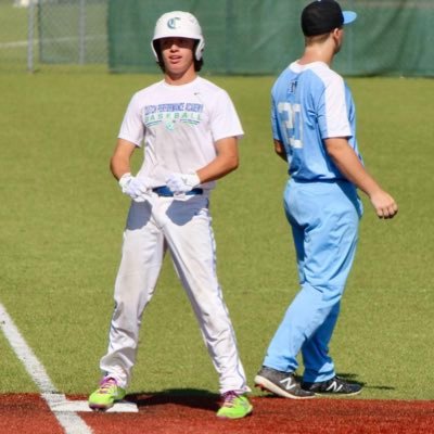 Profile Picture of Tim Bratton (@timBratton5) on Twitter