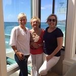 Profile Picture of Cindy Kramer (@cindykramer7777) on Instagram