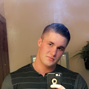 Profile Picture of Steven Mccraw (@stevenmccraw636) on Youtube