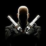 Profile Picture of Ian Wootten (@woottenian) on Instagram