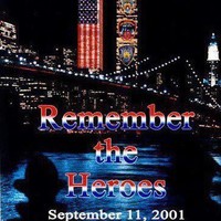 Profile Picture of Brian Berbaum (@brian-berbaum) on Quora