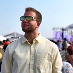 Profile Picture of David Litz (@davelitz) on Instagram