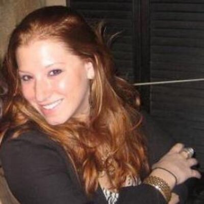 Profile Picture of Virginia Clay (@VirginiaC_86) on Twitter