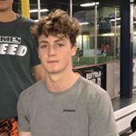 Profile Picture of Chris Homer (@skihomer) on Instagram