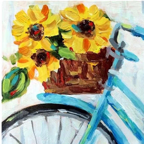 Profile Picture of Zoe Nabakowski (@zoe_nabo) on Poshmark