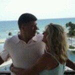 Profile Picture of John Palmiero (@palmiero66) on Instagram