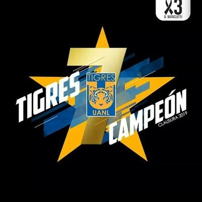 Profile Picture of David (@HongoDavid1) on Twitter