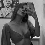 Profile Picture of Clarissa Vargas (@clarissa_vargas) on Instagram