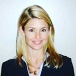 Profile Picture of Laura Kepler (@keplerlaura) on Instagram