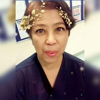 Jocelyn Bean - Facebook Profile Picture of Jocelyn Bean (@jocelyn.bean.52) on Facebook