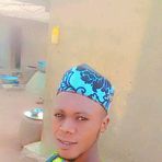 Profile Picture of Eric Baï Atchade (@Eric-Baï-Atchade) on Facebook