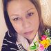 Profile Picture of Iris Collado (@iris.collado.319) on Facebook