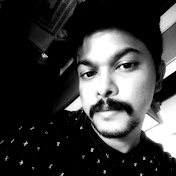 Profile Picture of Aravind Krishnan (@aravindkrishnan2865) on Youtube