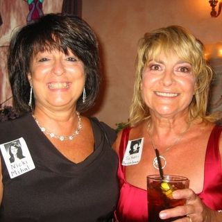 Profile Picture of Scheri Besselman (@scheri.besselman) on Facebook