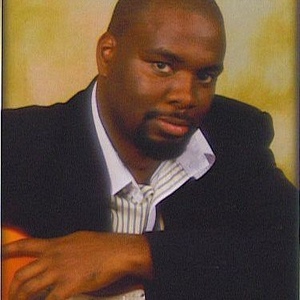 Jeremy Louis - Myspace Profile Picture of Jeremy Louis (@playdatsong) on Myspace