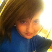 Profile Picture of Alexis Cook (@alexiscook5848) on Youtube