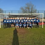 Profile Picture of Bailey Mcgrath (@Bailey-Mcgrath) on Facebook