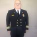 Profile Picture of Patrick W. Pechacek (@patrick.pechacek) on Facebook