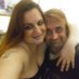 Profile Picture of Charles Easter (@Charles64031442) on Twitter