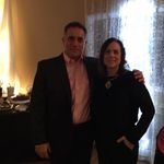 Profile Picture of Diane Tomeo-Scaduto (@tomeoscaduto) on Instagram