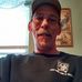 Profile Picture of Toby Furman (@toby.furman.7) on Facebook