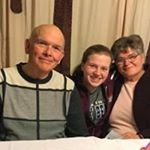 Profile Picture of claudia niles (@claudia.niles) on Instagram