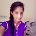 Profile Picture of Roopa Gowda (@jaanu.roopa.98) on Facebook
