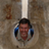 Profile Picture of Bill Farnsworth (@Bill Farnsworth) on Flickr