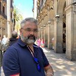 Scott - Instagram Profile Picture of Scott (@zizan414) on Instagram