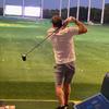 Profile Picture of markgalbraith73 (@galby73) on Tiktok