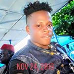 Profile Picture of Clifford Ernest ndubuisi (@clifford_ernest_ndubuisi) on Instagram