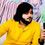 Profile Picture of Jivesh chaturvedi🇮🇳 (@jivesh__6500) on Instagram