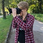 Profile Picture of Hannah Steinhoff (@hannahs_246) on Instagram