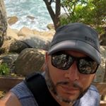 Profile Picture of Gerald Gutierrez (@drunkenmonk75) on Instagram