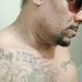 Profile Picture of Jeffrey Hammler (@jeffrey.hammler) on Facebook