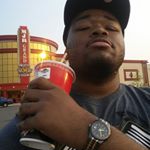 Profile Picture of Phillip G. (@phillip_gavin) on Instagram