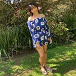 Profile Picture of Jay-Dee Gough (@jay_dee_kristen) on Instagram