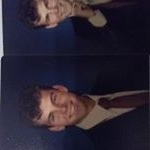 Profile Picture of Brent Bockman (@bockmanbrent) on Instagram