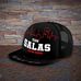 Profile Picture of Alejandro Salas (@alejandro.salas.77377692) on Facebook