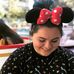 Profile Picture of Jodi Clough (@jodi.clough.1) on Facebook