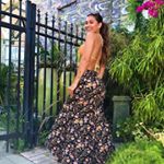 Profile Picture of Sherri S McKenzie (@sherrimckenzies99609) on Instagram