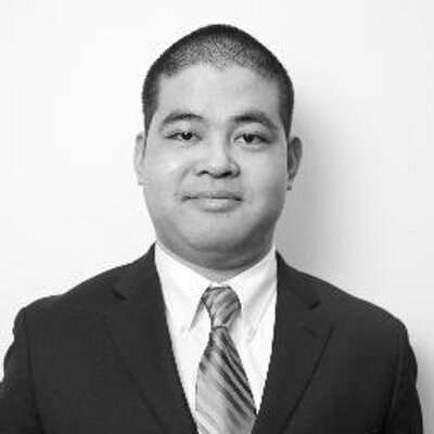 Profile Picture of Andrew Shu (@montooner) on Twitter