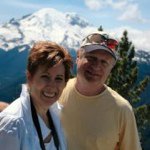 Profile Picture of Robin Ordway Congelli (@rockindotrobin) on Instagram