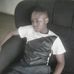 Profile Picture of Brian Alaska (@brian.alaska.568) on Facebook