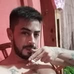 Profile Picture of Claudio Roldán (@claudio.roldan.37819) on Facebook