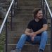 Profile Picture of Ben B Dunnam (@ben.b.dunnam) on Facebook