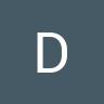 Profile Picture of Derek Couch (@@derekcouch44) on Tiktok