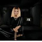 Profile Picture of   Lizardo Yary (@lizardoyary)... (@lizardoyary) on Tiktok