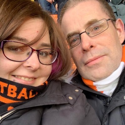 Profile Picture of Douglas Maclean (@Dougie1887) on Twitter