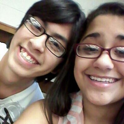 Profile Picture of Oscar Trigueros (@trigueros_oscar) on Twitter